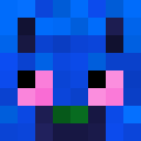 Skin head 03f5372f127fe5a716fdf44931014523