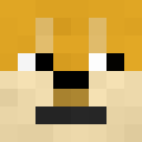 Skin head 03f60ceb88f2cc2d84a53a00bb546710