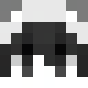 Skin head 03f6435b63766b10383ceb56534c7c83