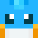 Skin head 03f69fc77a7a7209fd0f379a612701fc