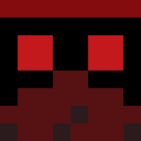 Skin head 03f7c460da28ae13a3a386ee9ba5ba7e