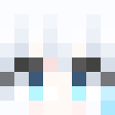 Skin head 03f870eeaa9a2ccb943c1b9a1b12e36f