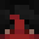 Skin head 03f8afdae8d60fe07f4ed803867fd12e
