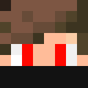 Skin head 03f916fdb777a17a4496fbe60daa9866