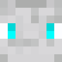 Skin head 03f976fdd17a91b0f47205b63f26c2c9