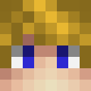 Skin head 03fb58b357cae369c618c89b7a17b06a