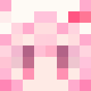 Skin head 03fc4ab75b005b2fbf03b8a40189b946
