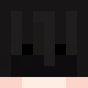 Skin head 03fcb507c4cb629940ed0fb5fdc3037e