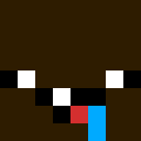 Skin head 03fd0ce95baaa5883a827d269d2e6d21