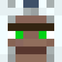 Skin head 03fd5e9a269f729e9dcd304ae76325f6