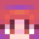 Skin head 03fdcd3c6df197bcd9bf4da1e039dd27