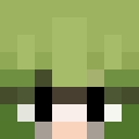 Skin head 03fddf159591c11e0f7c91574a1ba0bc