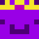 Skin head 0400893d574c852886c1fe5be2032ad6