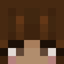 Skin head 040143defd3a08ebfee467705eb699b2