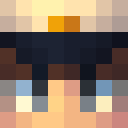 Skin head 0402c538354e23fa3636164f39e4e752