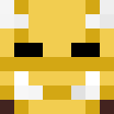 Skin head 040323058d5fd841e2cdae262f481af9