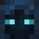 Skin head 04035ebdcc7898992346792540858c6c