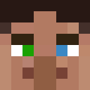 Skin head 04038ee98acf093e506af79222d824b6