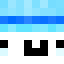 Skin head 0403de5b658e4e799e23548df4903655