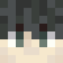 Skin head 040492e64263bc95e463b8719bbae7c5