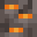 Skin head 0404b8fdd41867e0716b1556488dc04f