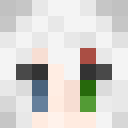 Skin head 04050622b079720a2fdbeda18cf500f8