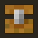 Skin head 040583ddd3adf6fd352f6d7fbee97eef