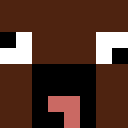 Skin head 0406571abfbfe819f2615514caecacbd