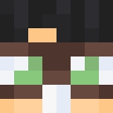 Skin head 0407ab2cf78750049228c88bc5d4d02a