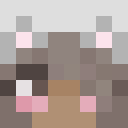 Skin head 040815345be36181e88fc758706c38fc