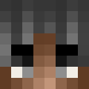 Skin head 04085df5036cbf2814ace996887c7213