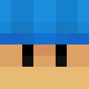 Skin head 0408c5d095ae7e2b565d46bae0524aa7