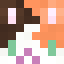 Skin head 04096237e135452475e431030c1be1f9
