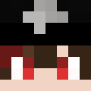 Skin head 0409d60535cf9ab4bfce13099d3acc1c