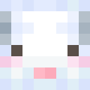 Skin head 0409e3d4c0228aa9ee4b04d53d0b346c