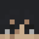 Skin head 040c13913f1bbf76225814a0a1d2ba45