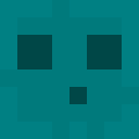 Skin head 040c1cb52514fd4238e85c7c48de18ef