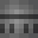 Skin head 040da5b99409e79a637de981796d50b8