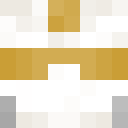 Skin head 040f36368a13c6c9b75759fb522e737c