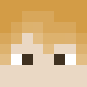 Skin head 040ff5ac8f8dd70d21998e738ec6f502