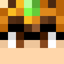 Skin head 040ff605f469c69080cb2e8a244d8776