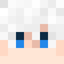 Skin head 04101f6a1f4f45e6411174f3216ff836