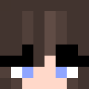 Skin head 04106c1bd34be67838fe0be122fec0cc
