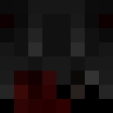 Skin head 0410a8297f7b8a355aaf8dde9bdd4972