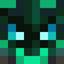 Skin head 0411bf040057ce9e9dc473878a48c491