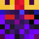 Skin head 0412e165477bdae77390b822afe781fa