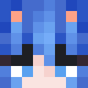 Skin head 041419ed3432eec1e5f87e03929ae68e