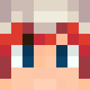 Skin head 0414a6c9bde93497dbd5cf49ce022dac