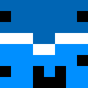 Skin head 041732acd74ac218cff37d00ef78aa45