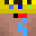 Skin head 04187540db0d6eb148eb54e46985a0cd